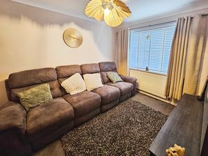 Photo 12- click for photo gallery